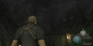 RE4castlefromdistance3