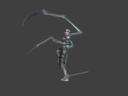 001205j3.jpg