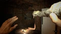 20171213232600 1.jpg (380 kio)