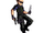 Albert Wesker RE1 Clan Master.png