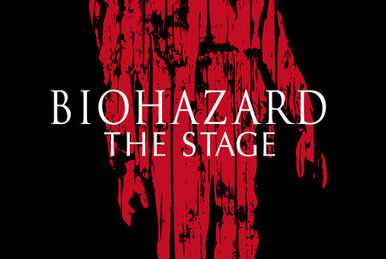 BIOHAZARD SOUND CHRONICLE II | Resident Evil Wiki | Fandom