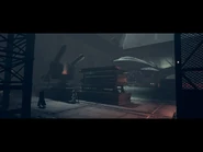 Hangar (12).jpg (105 KB)