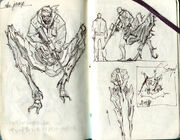 Noga-Skakanje concept art 6.jpg