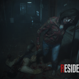 Resident Evil 2 Biohazard Re 2 Wallpaper Pack Resident Evil Wiki Fandom 65 resident evil 2 (remake) wallpaper. resident evil 2 biohazard re 2
