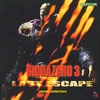 RE3ost AlbumCover