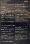 Page 63 - Special Soundtrack Liner Notes (Kōta Suzuki).