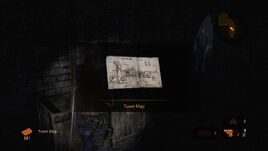 RE Rev2 Town Map