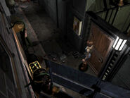 ResidentEvil3 2014-08-17 13-37-01-103