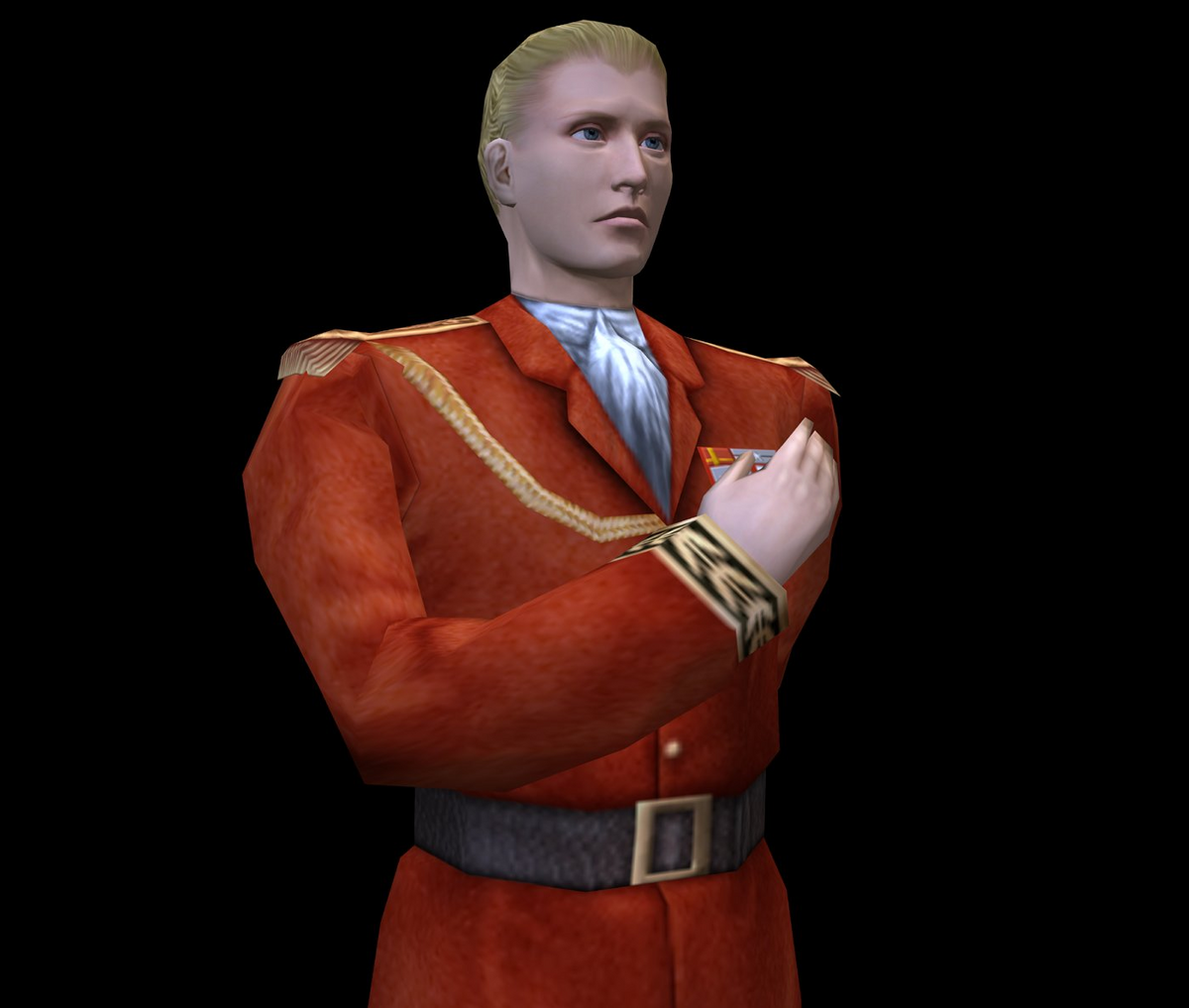 Alfred Ashford Resident Evil Wiki Fandom 0428