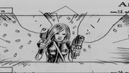 Apocalypse Smoke and Mirrors featurette - storyboard 4.png (1.18 MB)