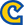 Capcom C logo