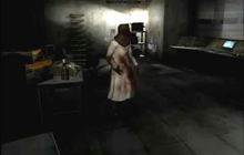 Drlester.png