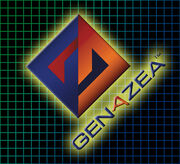 Genazea logo.jpg