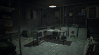 LaundryRoom-MainHouse1F-RE7