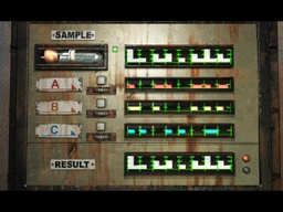 Opcion2.png (345 kB) Opción 2