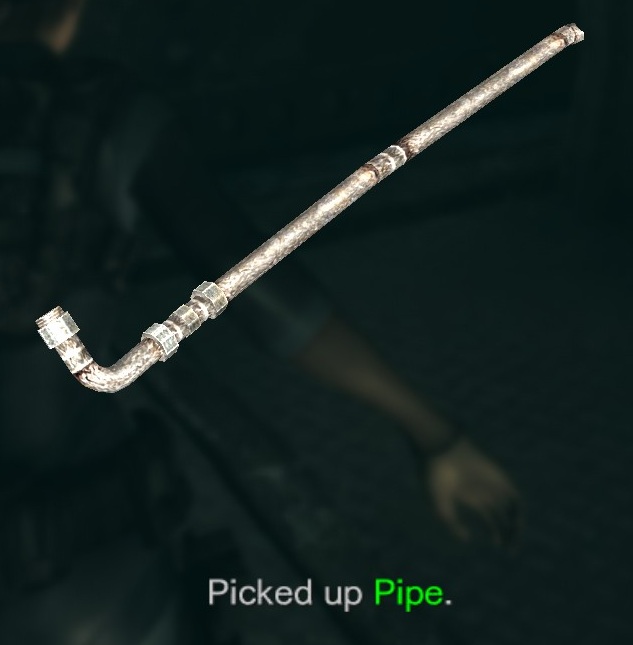 resident evil 4 wiki antique pipe resident evil 4 wiki antique pipe