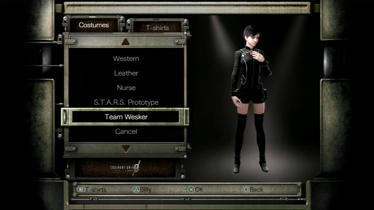 resident evil 0 hd remaster mods resident evil 0 hd remaster mods