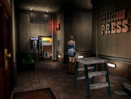 RE3 Newspaper Building 2