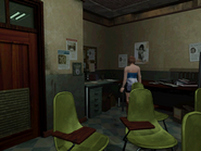 RE3 Operations room 7