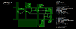 Centrica