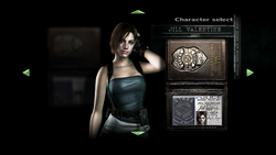 Jill Valentine (RE3)  Jill valentine, Resident evil, Personagens icônicos