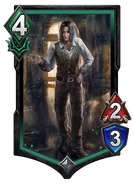 Luis Sera TEPPEN.png (277 kB) Luis en TEPPEN