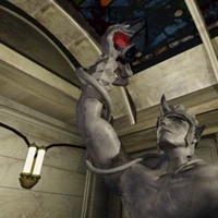 acertijos de resident evil 2 resident