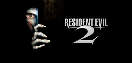 Modern RE2 1998 Thumbnail