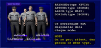 Pcsx2 2020-01-21 15-36-49-59