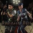 Resident Evil (2002)