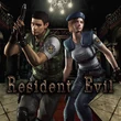 Resident Evil (2002)