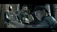 504671-resident-evil-5-lost-in-nightmares-playstation-3-screenshot