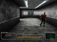 EPSXe 2014-09-10 12-34-56-007.jpg (173 KB)