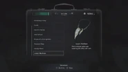 Inventory