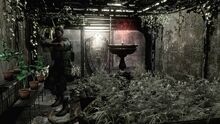 Resident-evil-1-remake-top.jpg