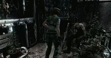 Resident-evil-hd-remaster-pc-playstation-3-playstation-4-xbox-360-xbox-one 236716.jpg