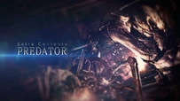 Predator (RE6)