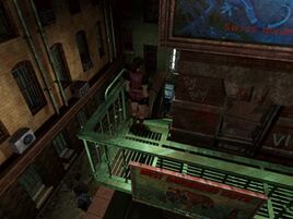 RE2