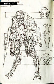 Noga-Skakanje concept art 4.jpg