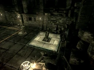 Pyramid (re5 danskyl7) (9).jpg (228 KB)