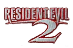 RE2 Logo.png