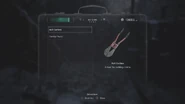 RE8 Bolt Cutters (3).jpg (101 KB) Inventory description in the full game