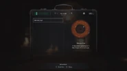 Inventory