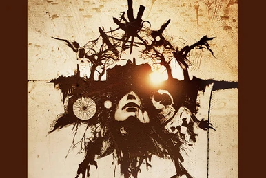 BIOHAZARD2 ReMIX レコード BIOHAZARD 2 ORIGINAL SOUNDTRACK • Asphodel Gaming