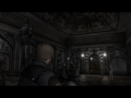 Salazar Castle, Resident Evil Wiki, Fandom