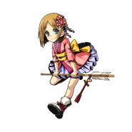 Sherry Ninja Clan Master.png (13 КБ)