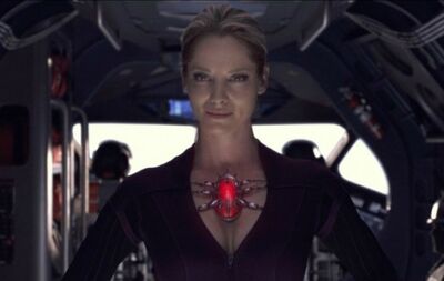 Sienna-guillory-scarab