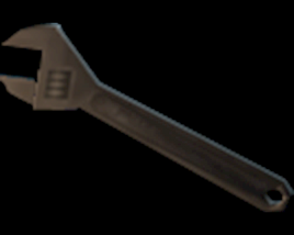 Wrench