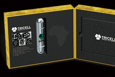 BIOHAZARD 5th Anniversary Special Package [Tokubetsu Kinen Box