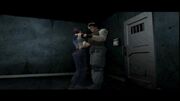 EG9uNzNuMTI= o resident-evil-directors-cut-ps1-12-fin-chris